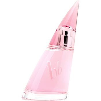 Woman EDP